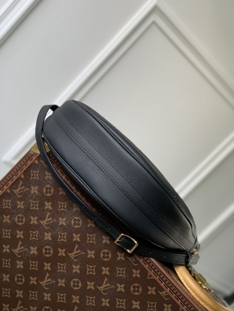 LV Hobo Bags